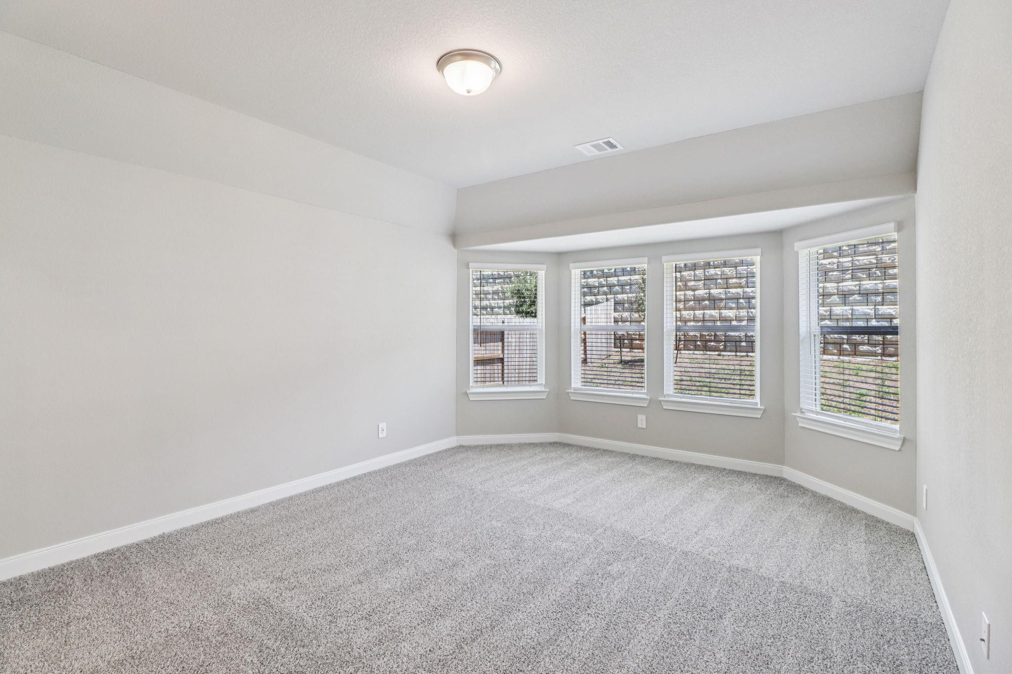 29019 Maggie View Court
