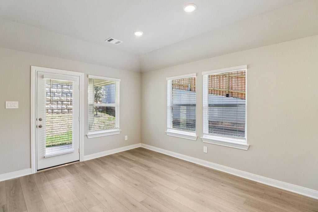 Photo of 29019 Maggie View Court, Waller, TX 77484 (MLS # 19808345)