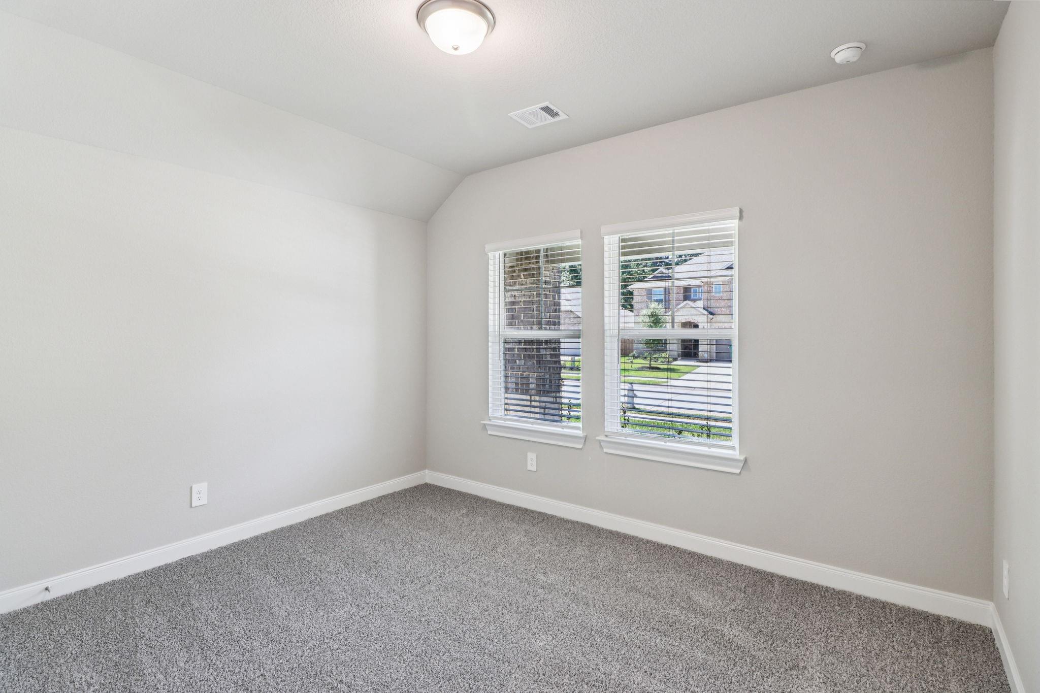29019 Maggie View Court