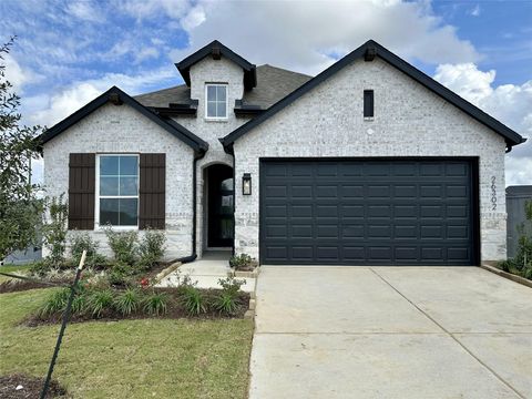 26302 Euphoria Way Hockley TX 77447