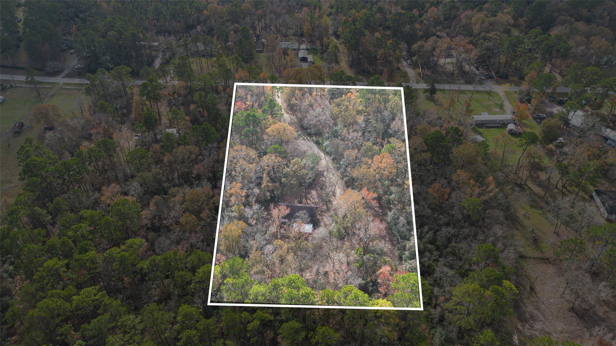 531 County Road 4882 S