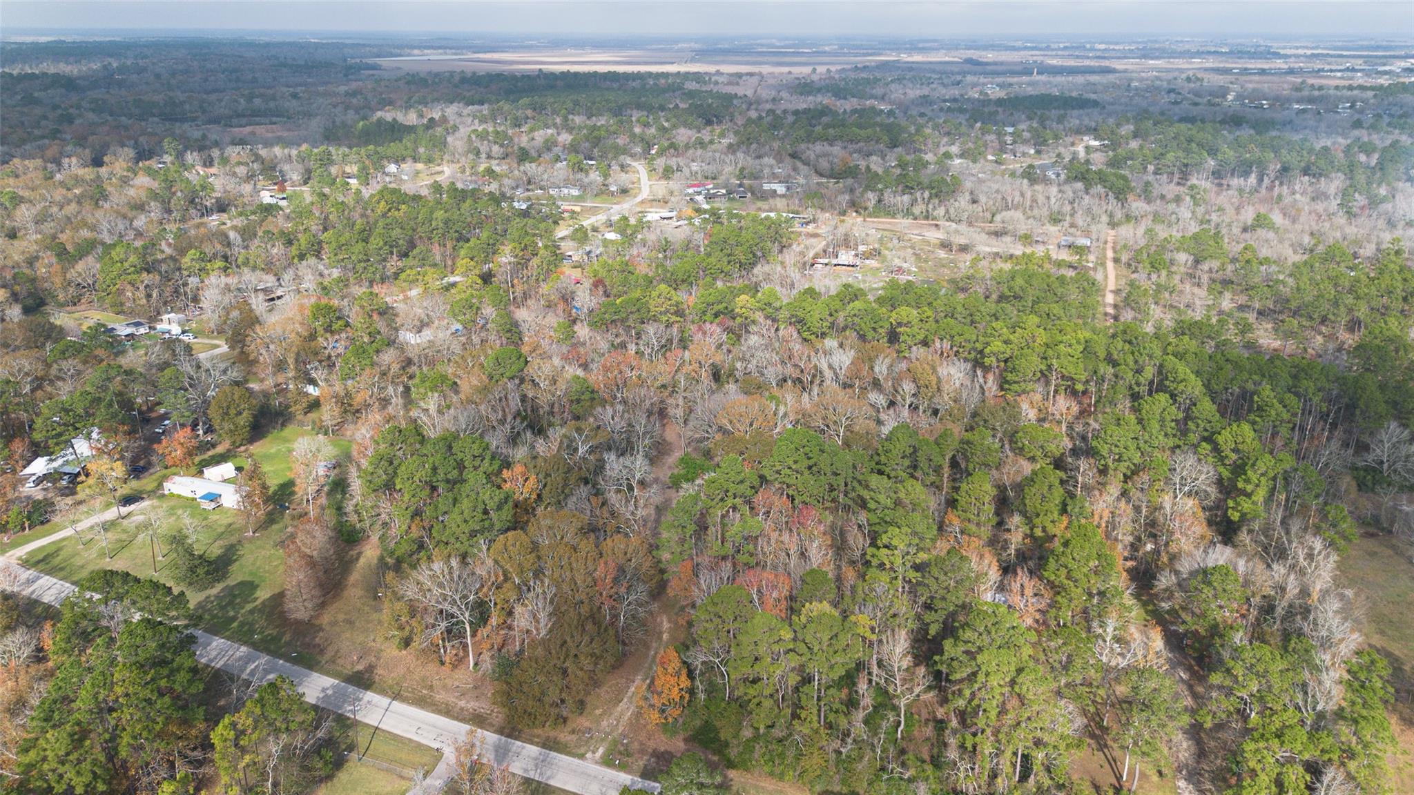 531 County Road 4882 S