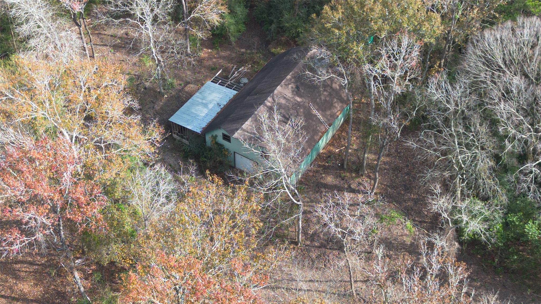 531 County Road 4882 S