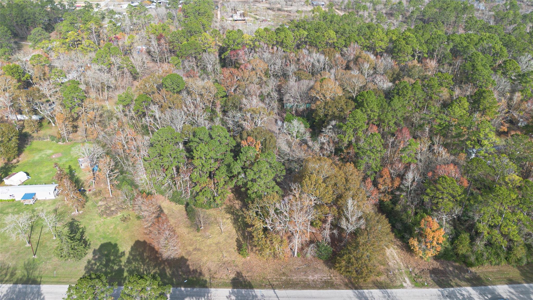 531 County Road 4882 S