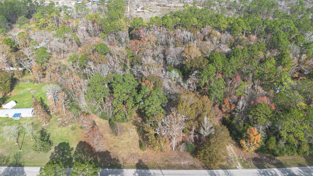 Photo of 531 County Road 4882 S, Dayton, TX 77535 (MLS # 18693666)