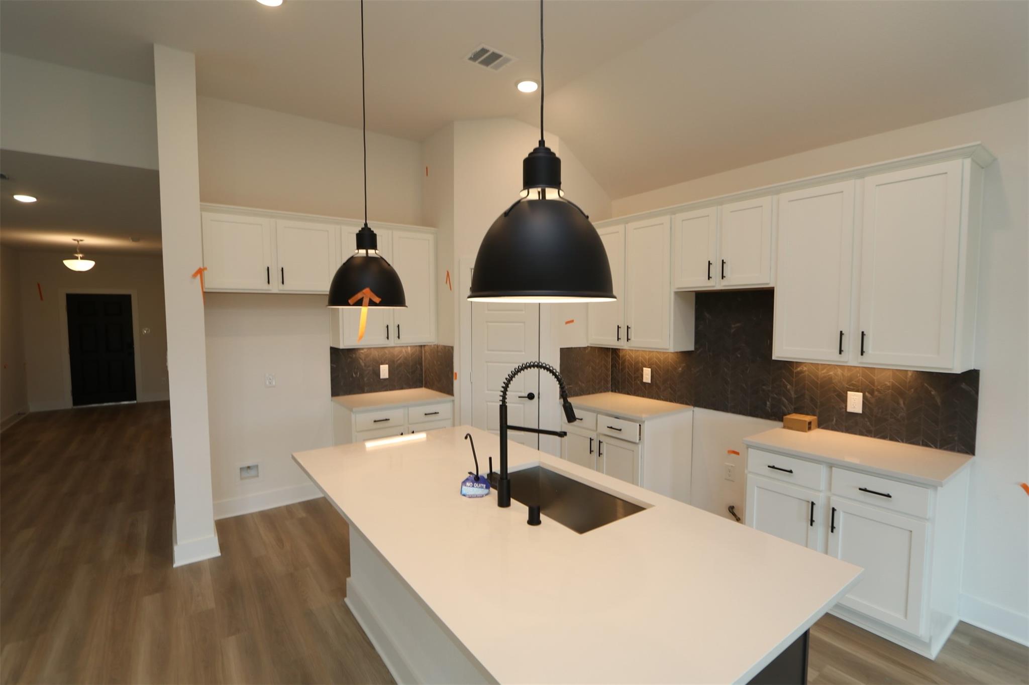 14018 Baikal Manor Drive