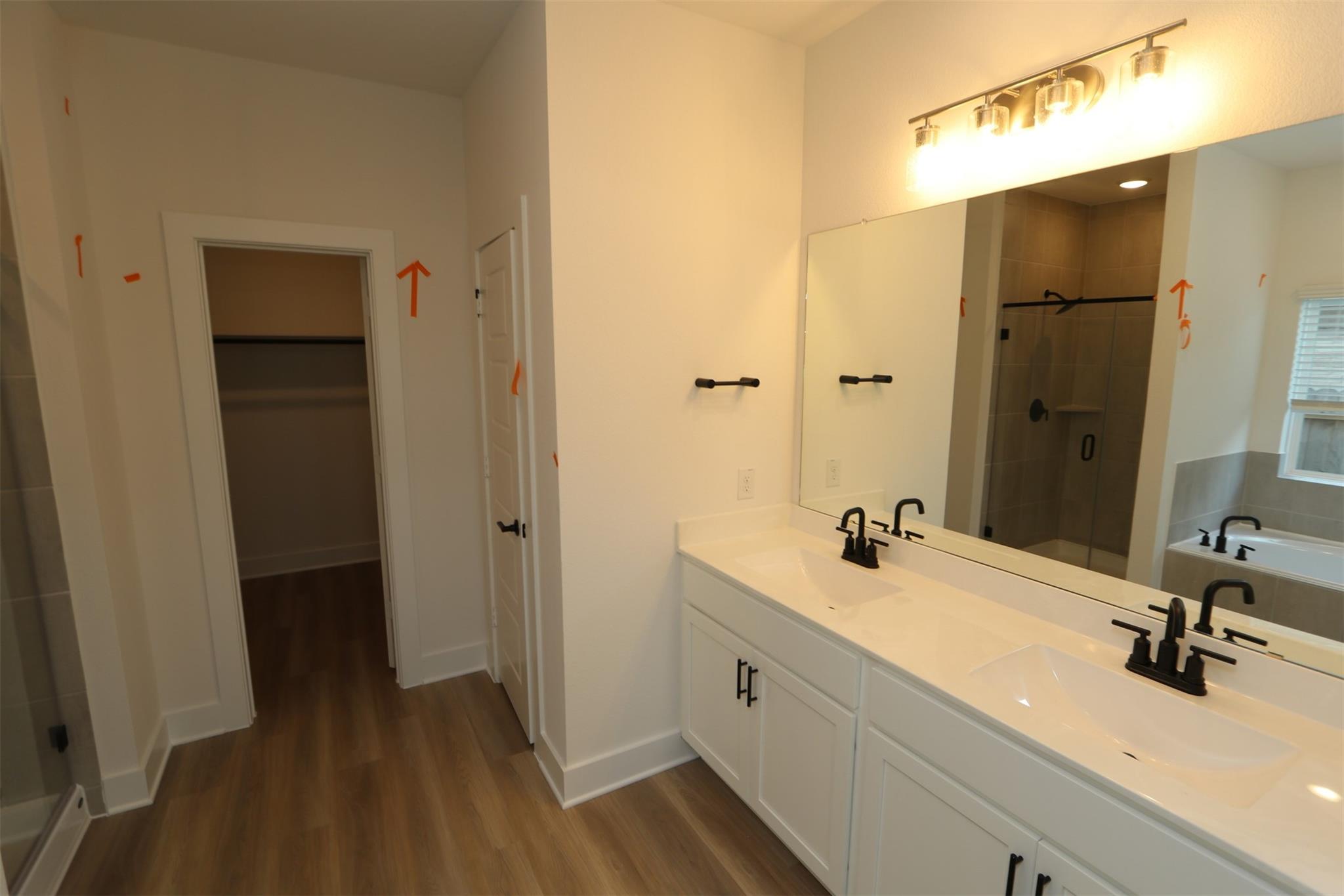 14018 Baikal Manor Drive