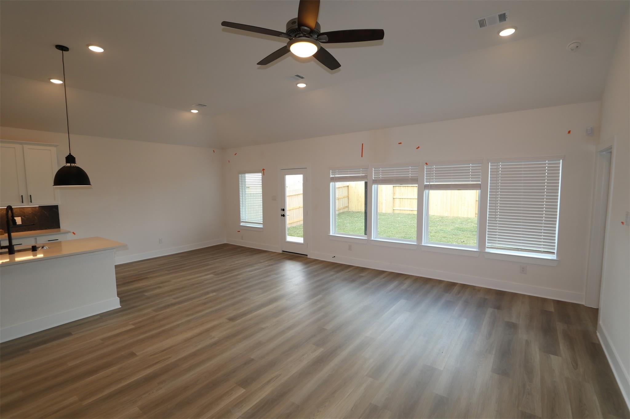 14018 Baikal Manor Drive