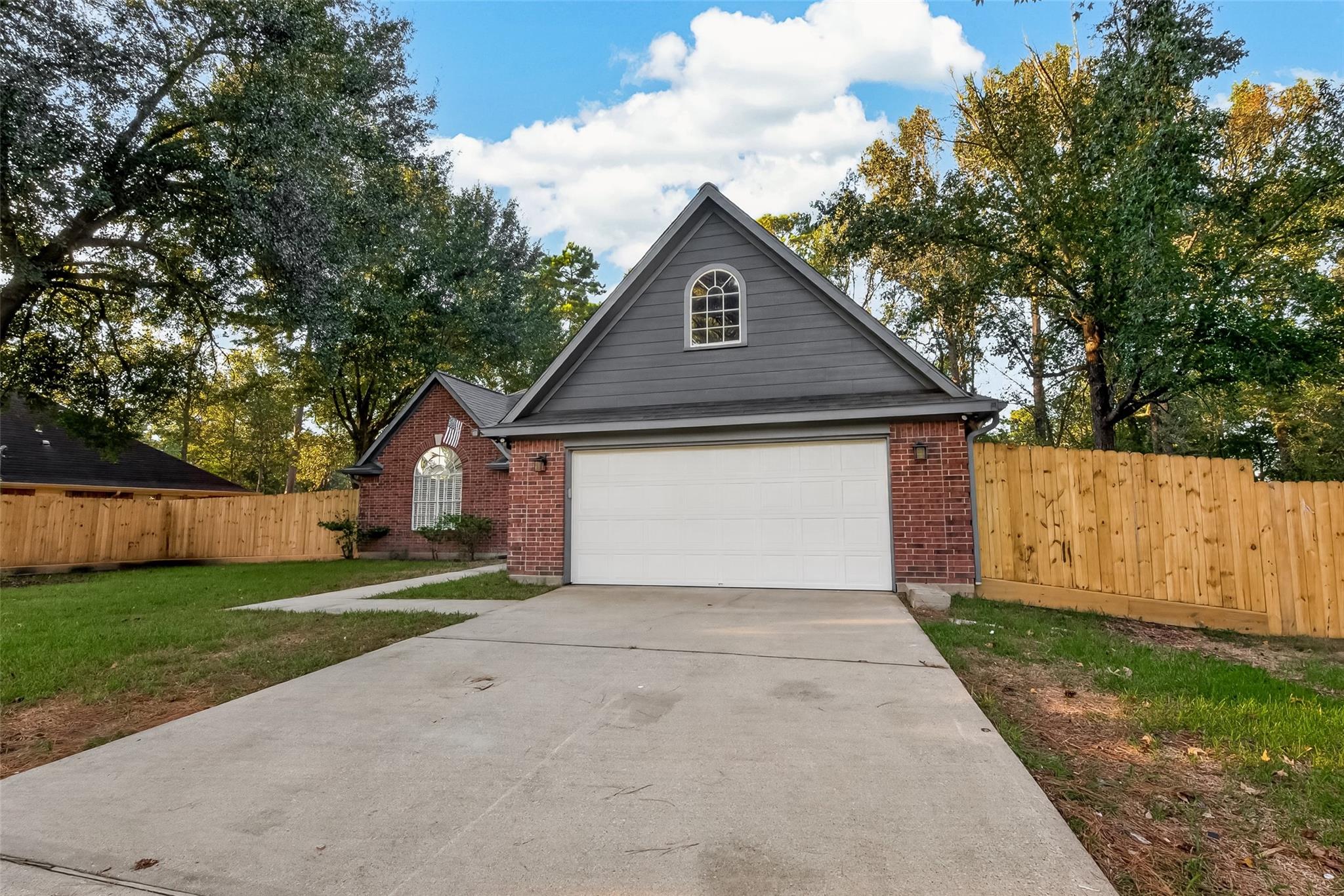 7318 Ramblewood Drive