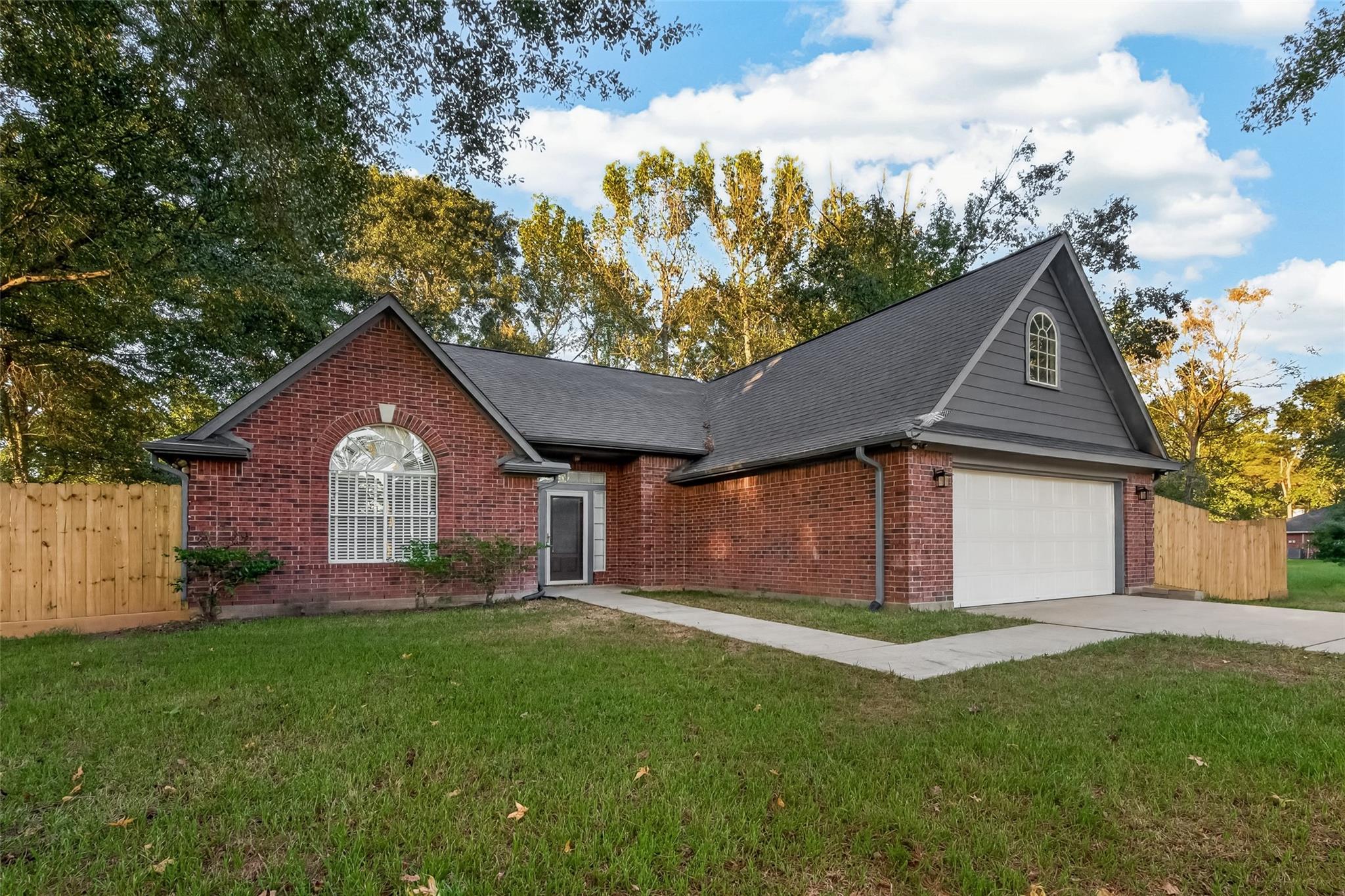 7318 Ramblewood Drive