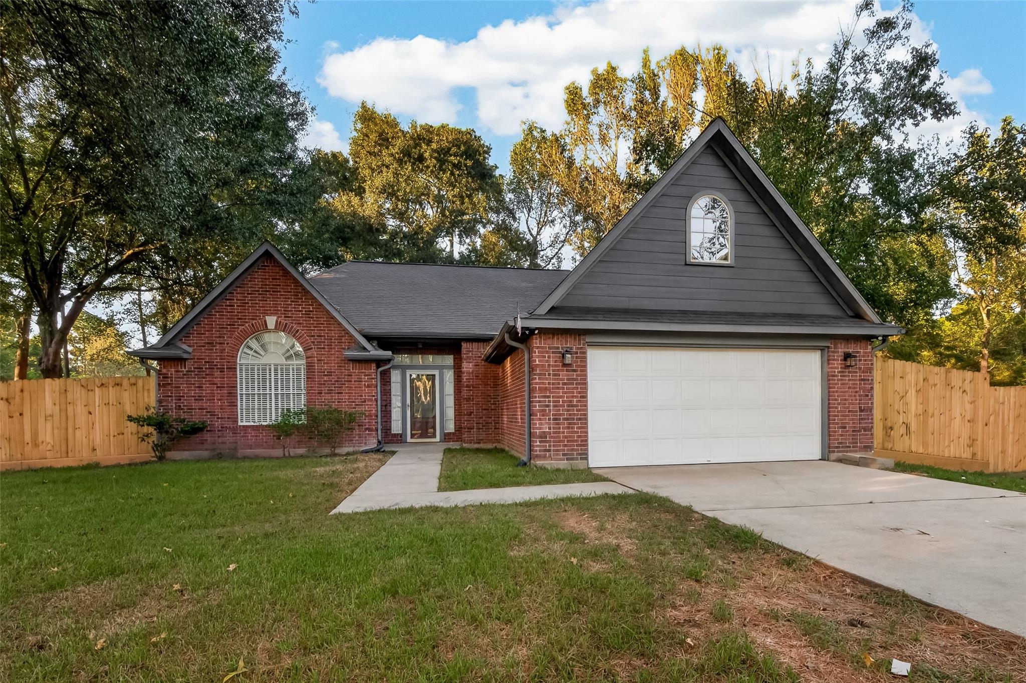 7318 Ramblewood Drive