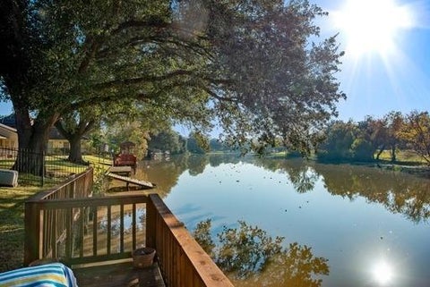 Homes For Rent - 1443 Sugar Creek Boulevard<br/> Sugar Land, TX 77478