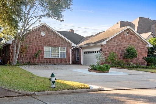 1443 Sugar Creek Boulevard