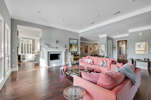 1443 Sugar Creek Boulevard