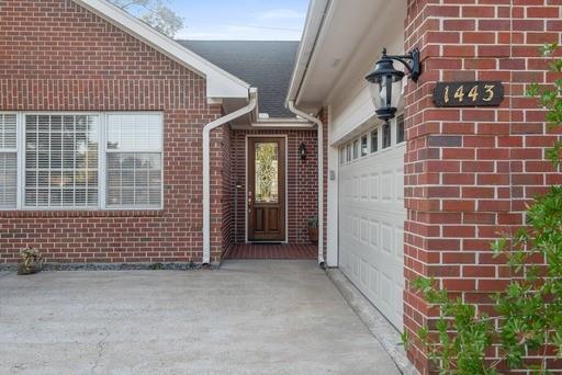 1443 Sugar Creek Boulevard