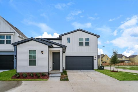 Photo of 22802 Terrazzo Drive, Katy, TX 77449 (MLS # 10380937) Photo of 22802 Terrazzo Drive, Katy, TX 77449 (MLS # 10380937)