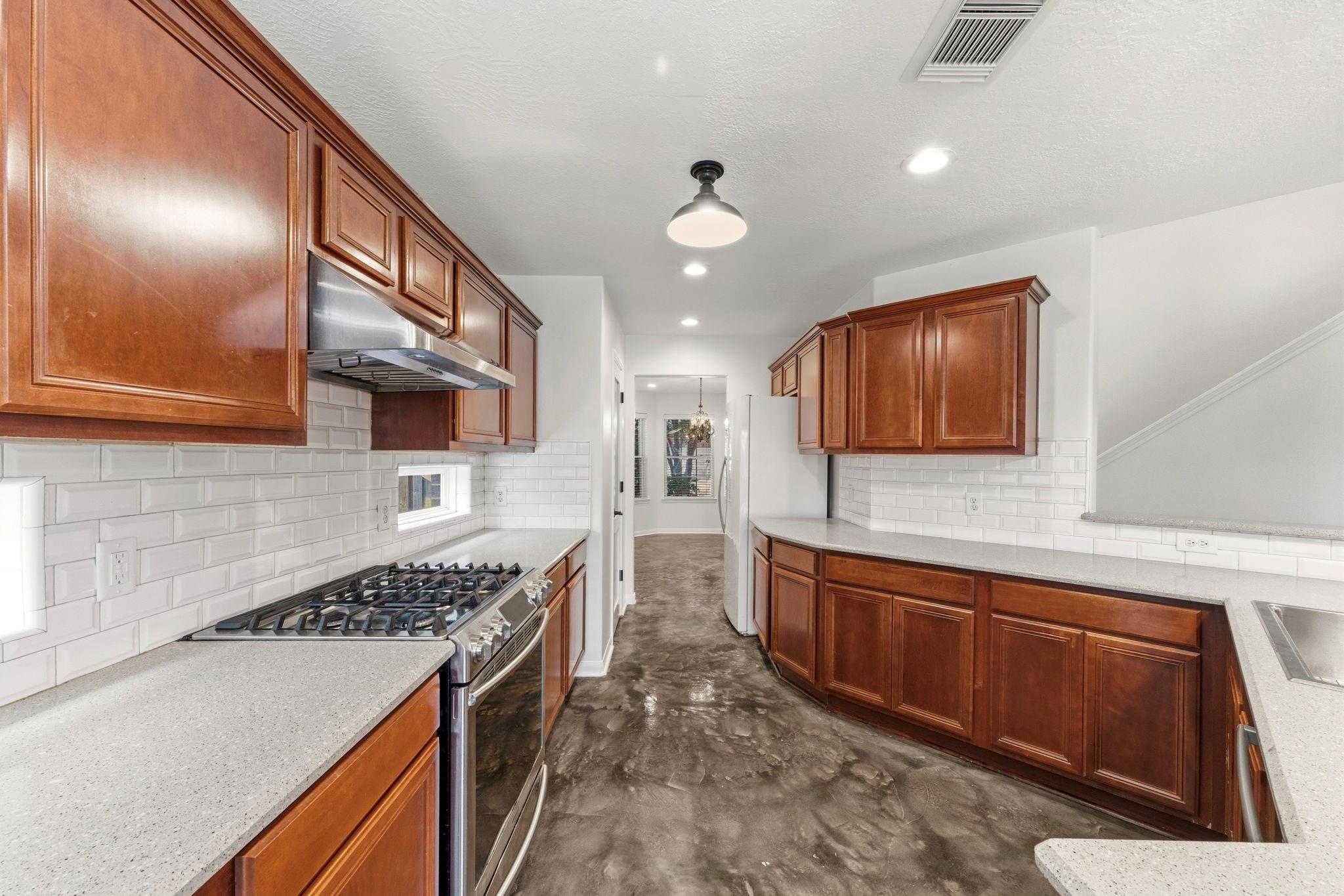2609 Los Alamos Circle