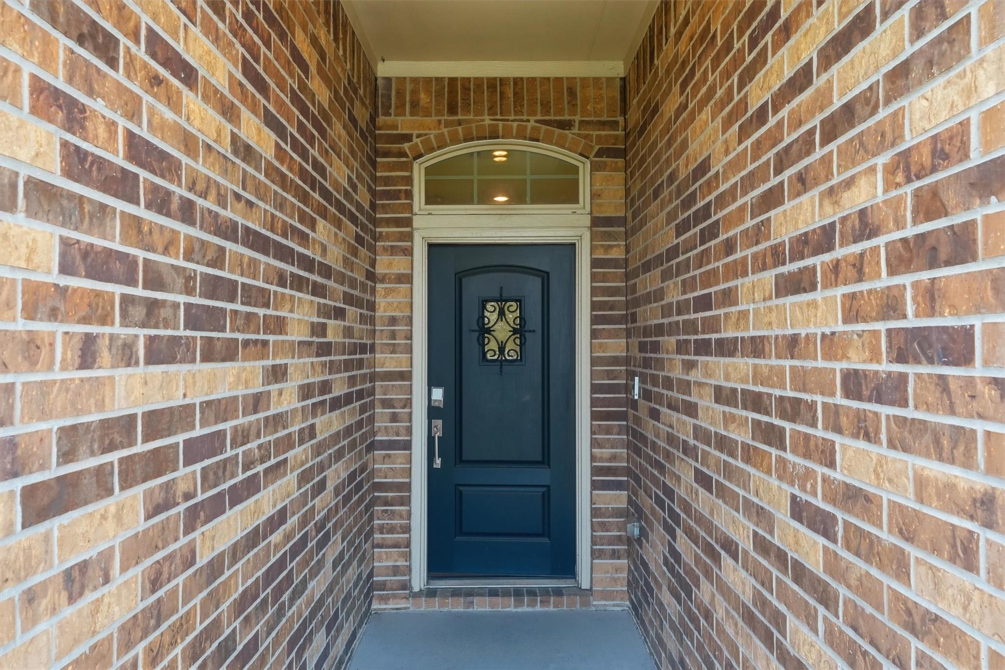 4902 Penton Meadow Lane