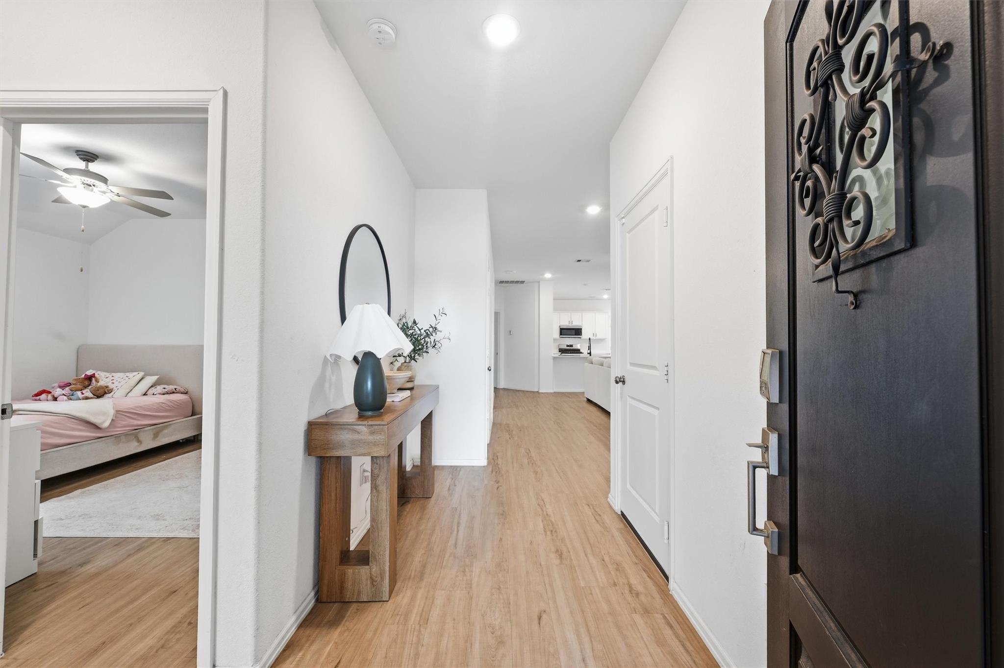 4902 Penton Meadow Lane