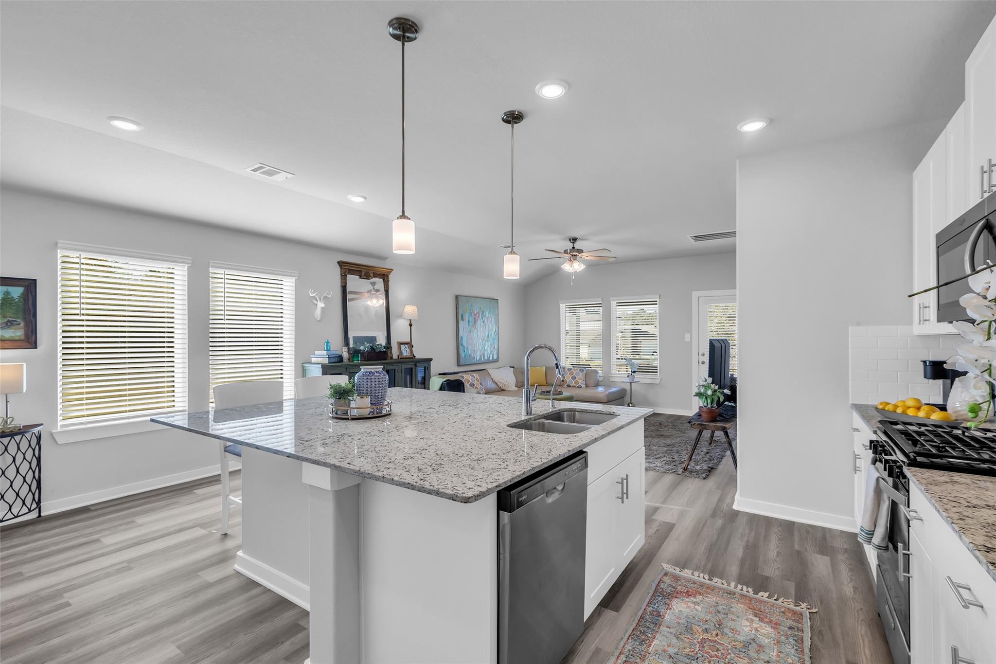 18607 Century Pine Lane