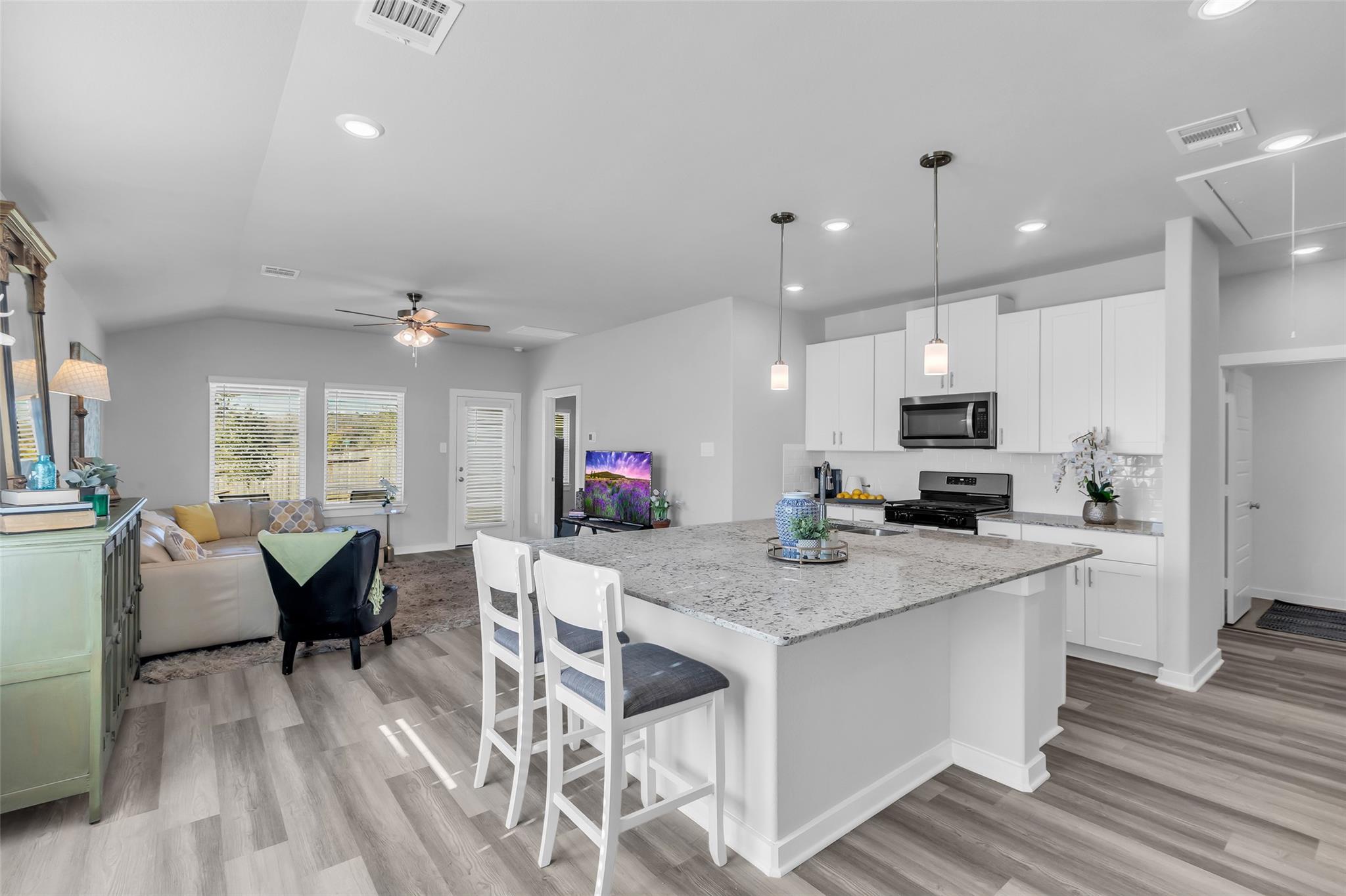 18607 Century Pine Lane