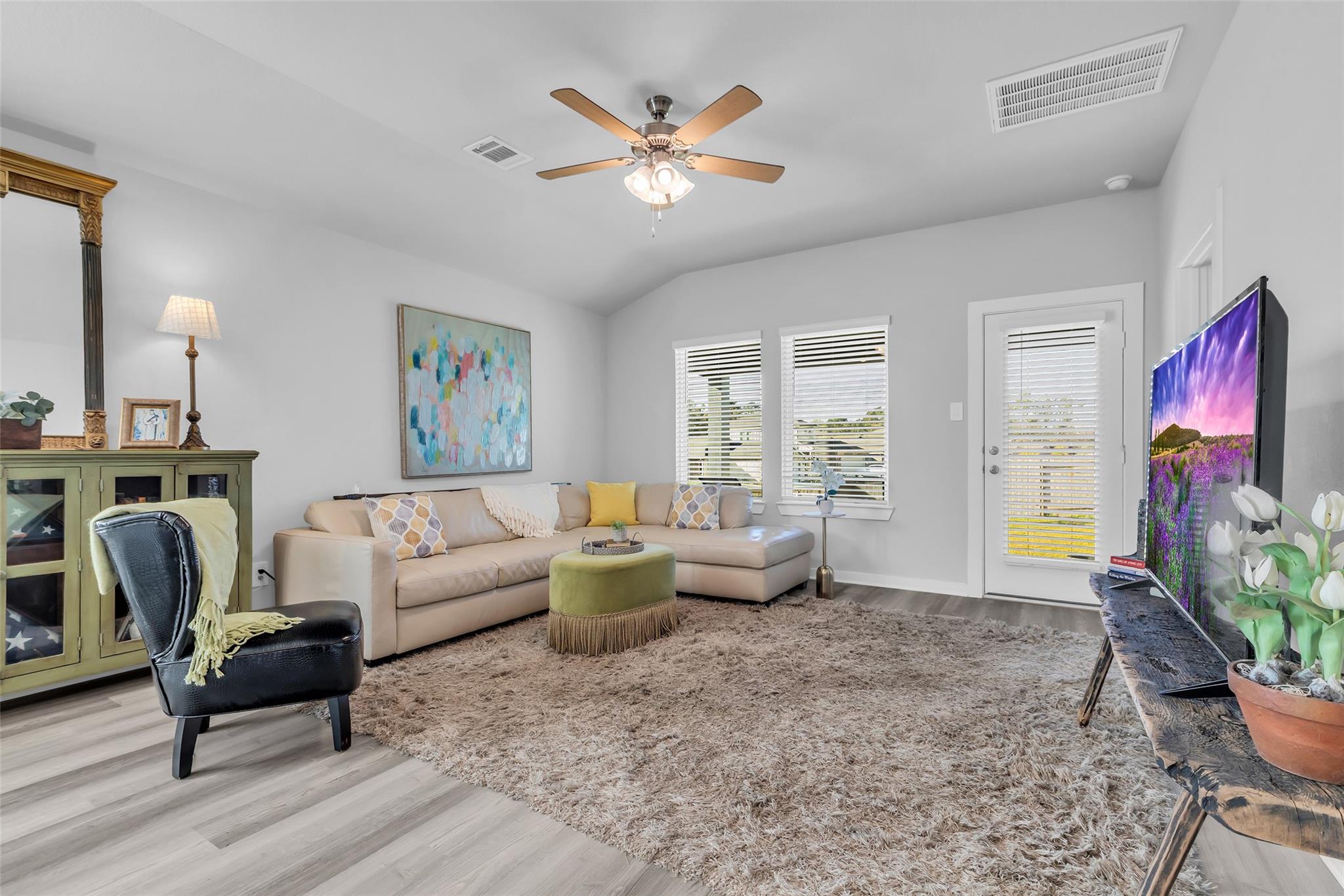 18607 Century Pine Lane