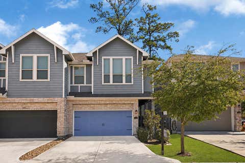 Homes For Sale - 5104 Chapel Heights Dr Drive<br/> Houston, TX 77018