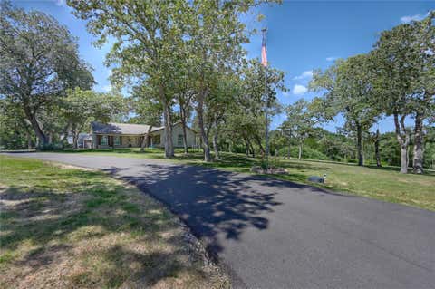 Photo of 8595 Jared Road, Bellville, TX 77418 (MLS # 55004051)
