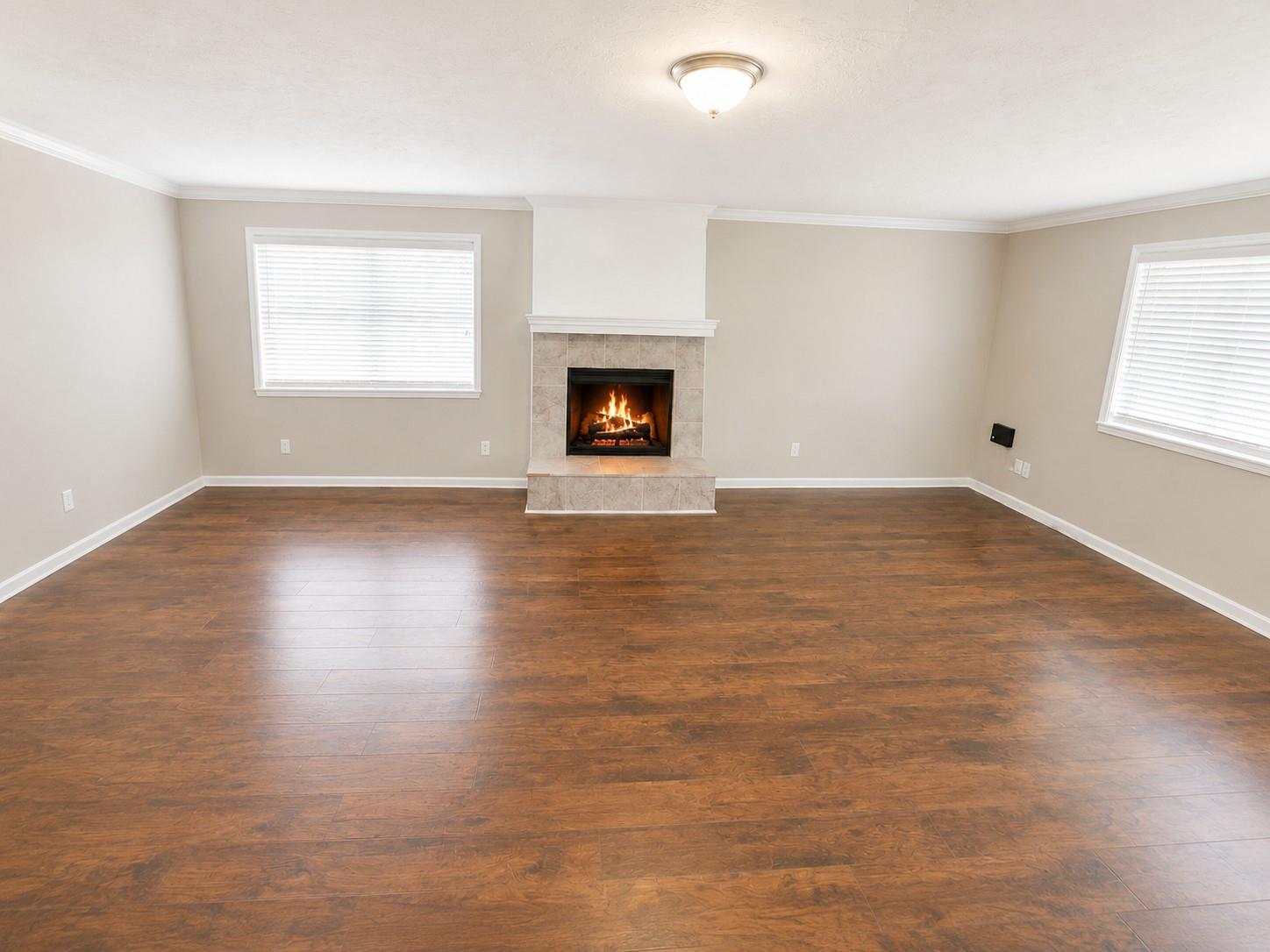 2301 Lees Court