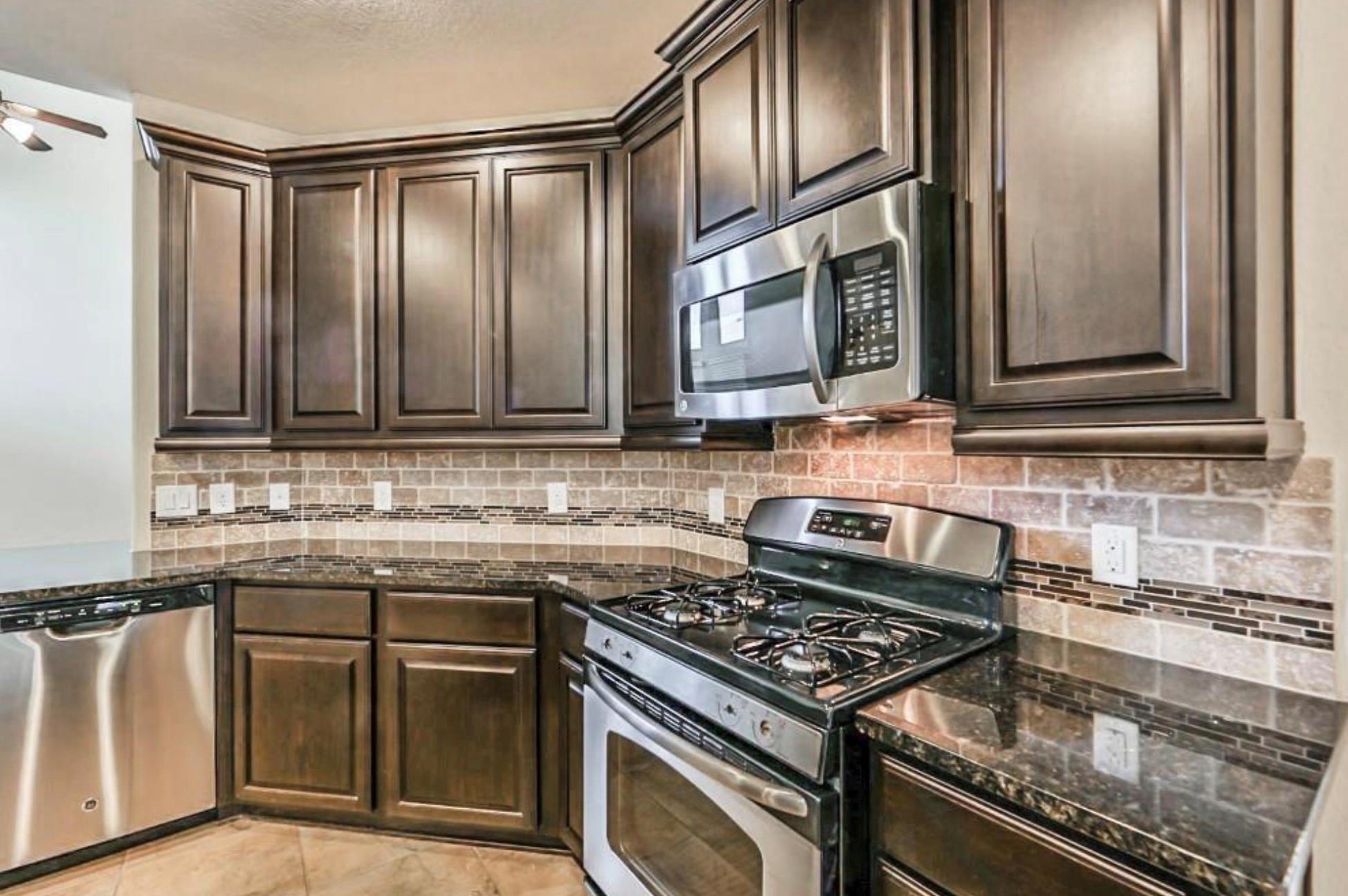 28807 Mayes Bluff Drive
