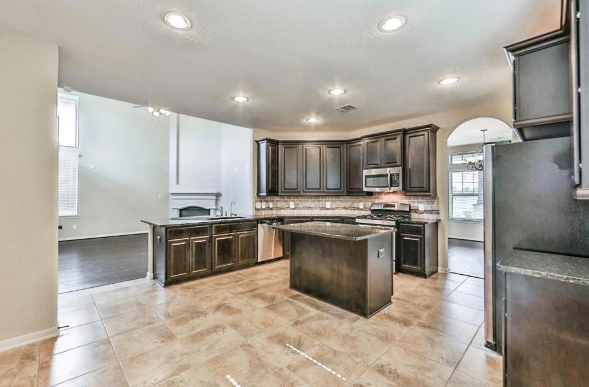 28807 Mayes Bluff Drive