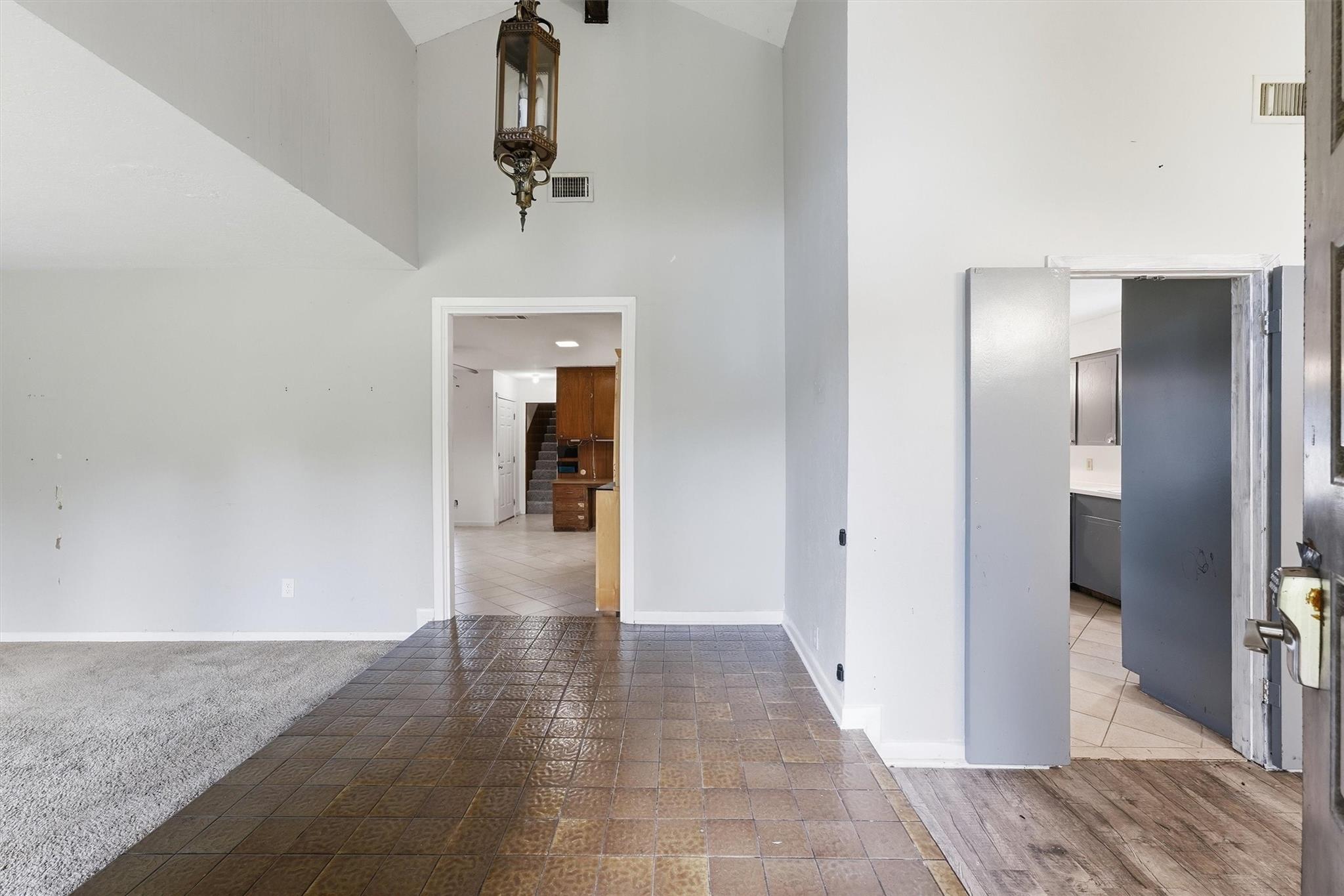 1502 20th Avenue N