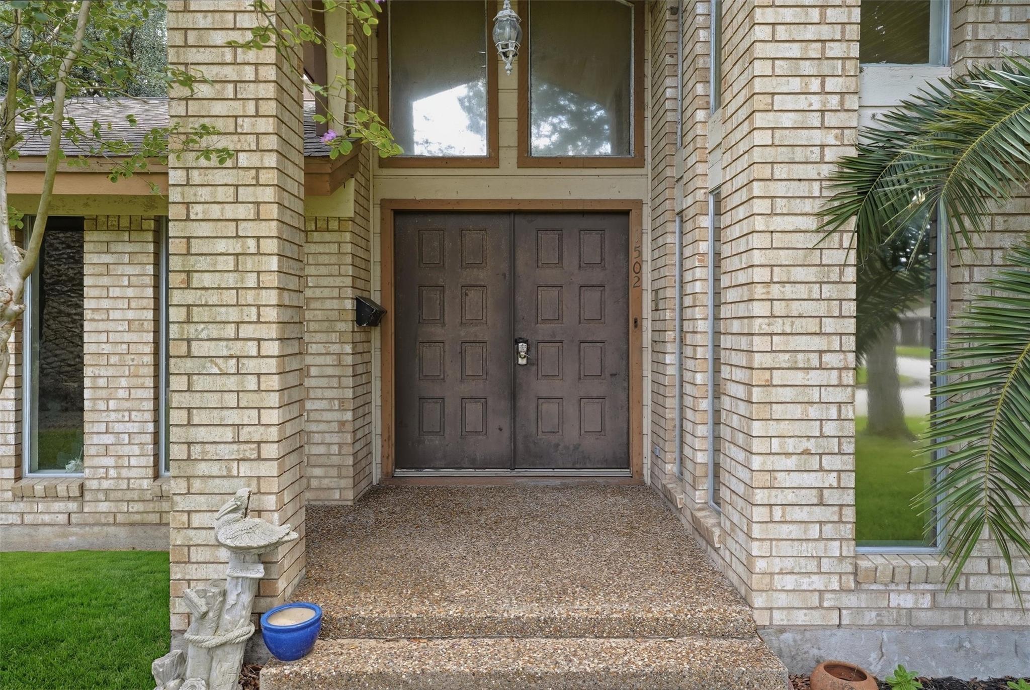 1502 20th Avenue N