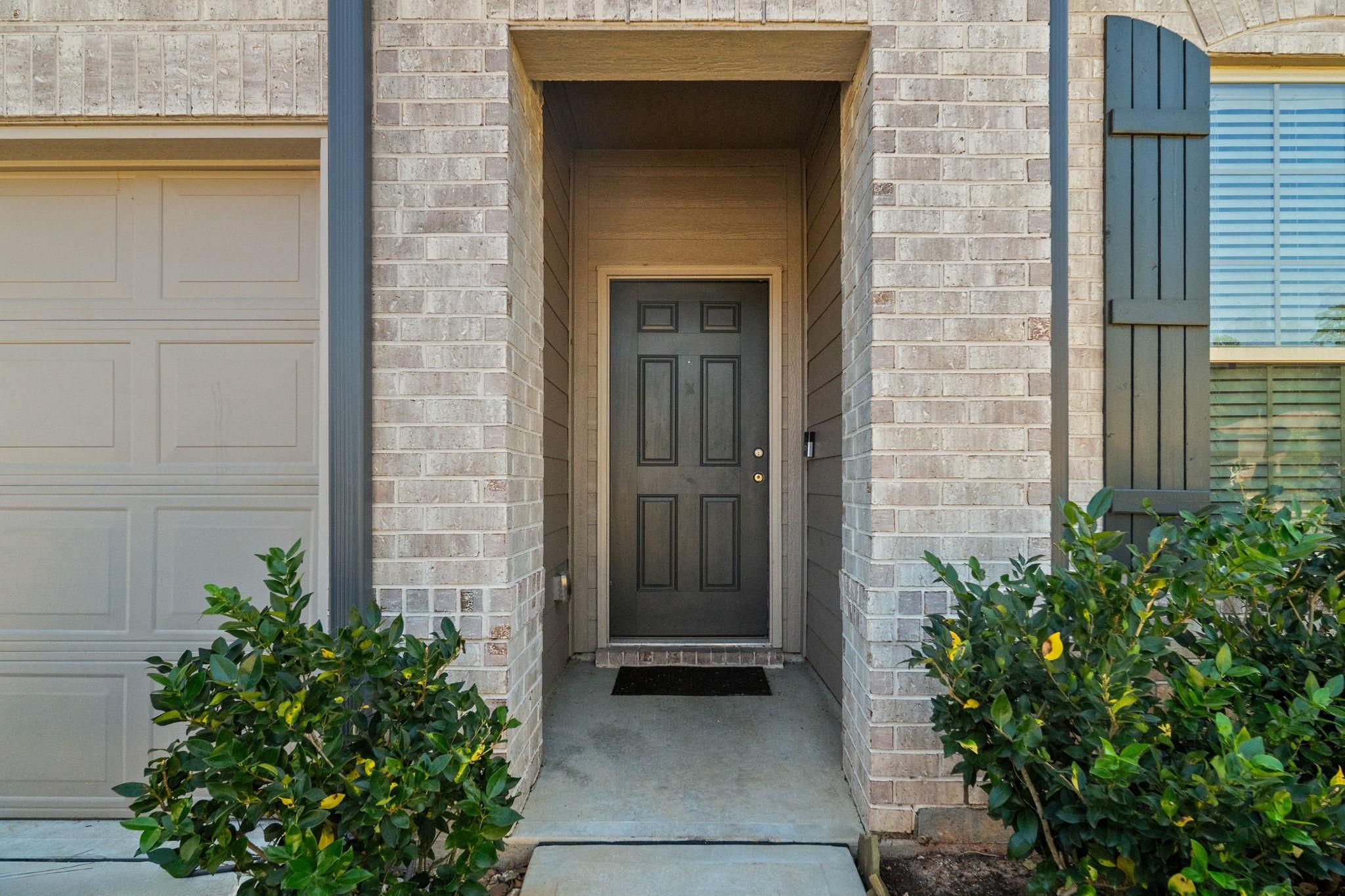 116 Chestnut Gate Drive