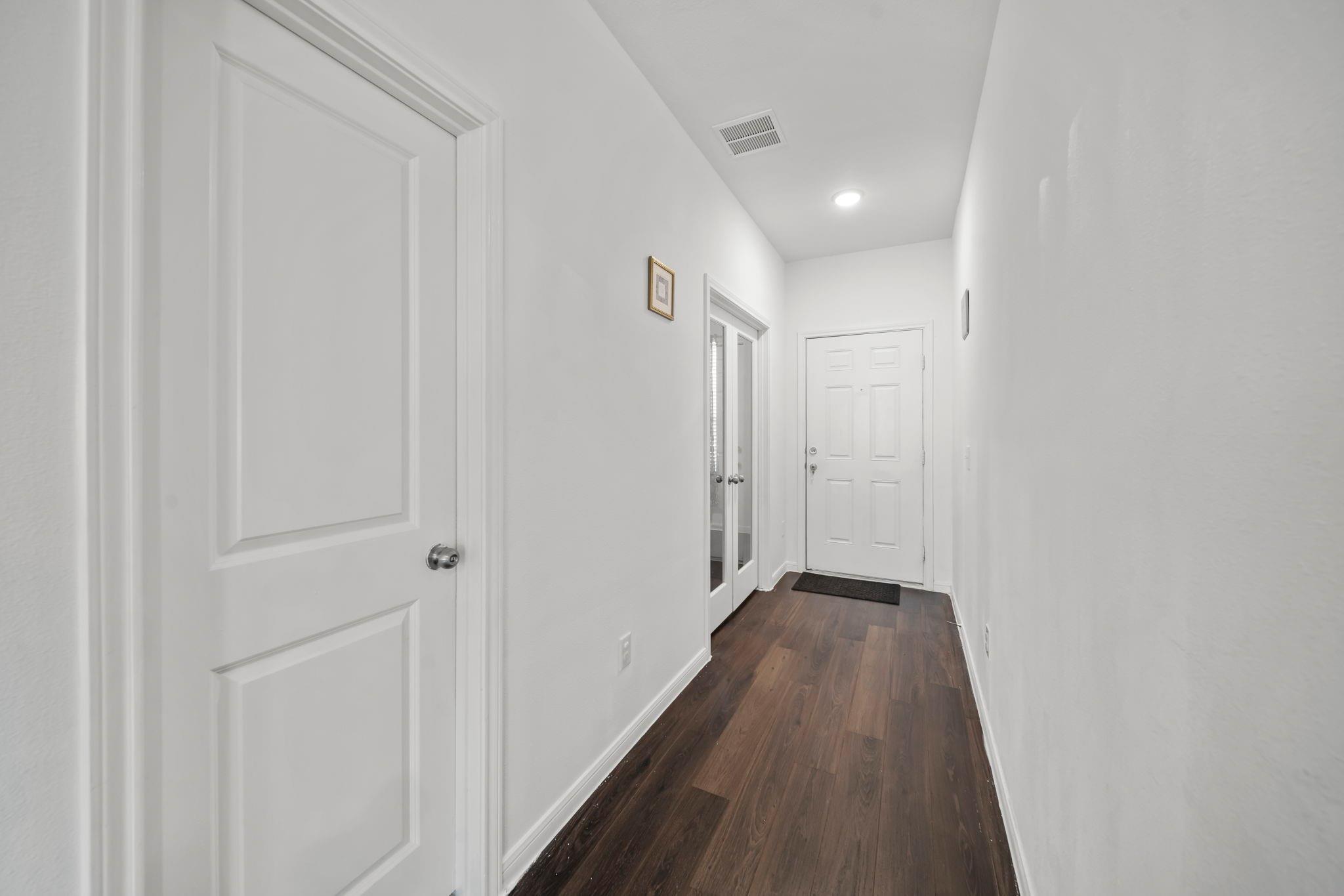 116 Chestnut Gate Drive