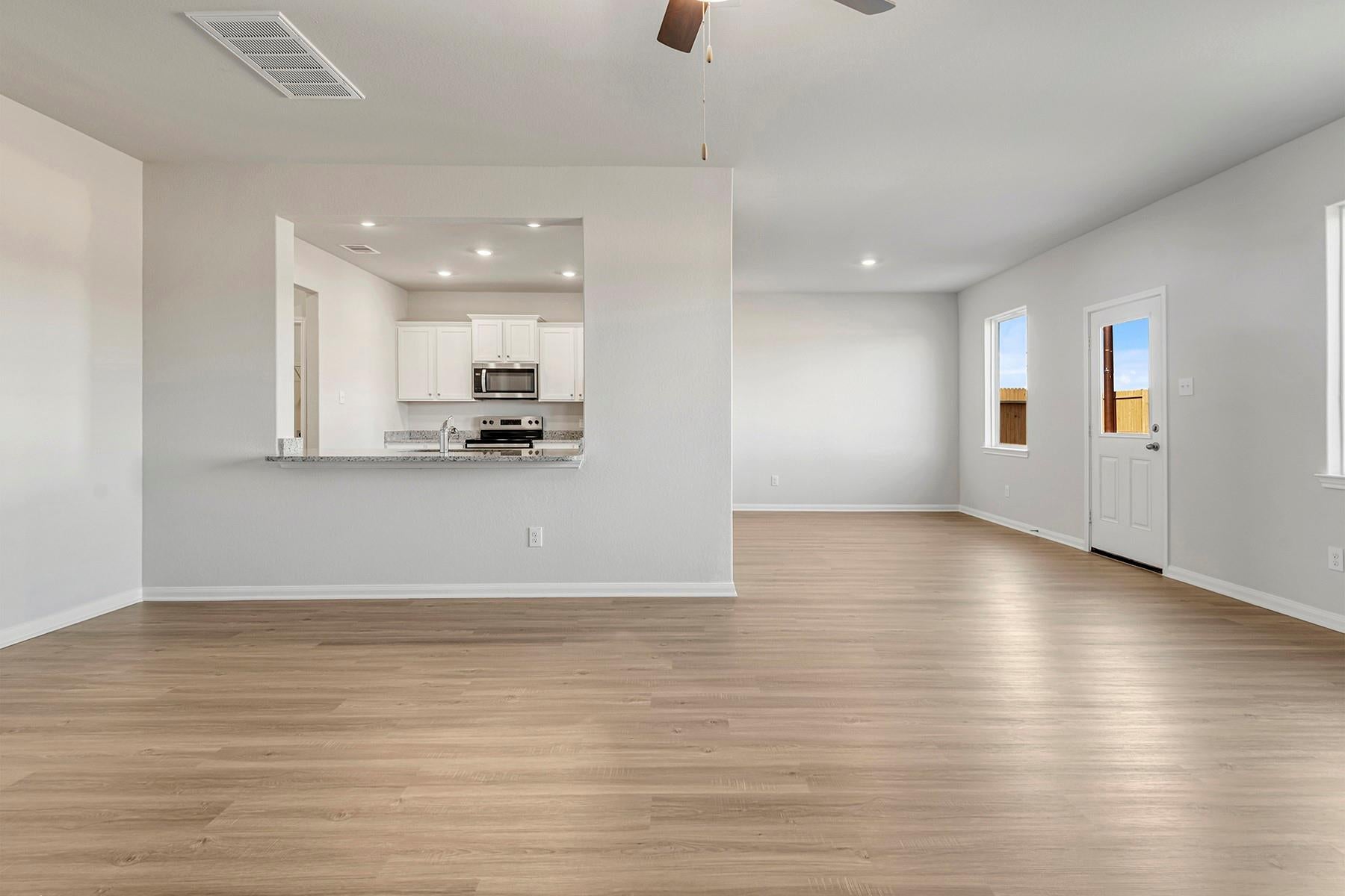 23114 Glory Orchid Drive