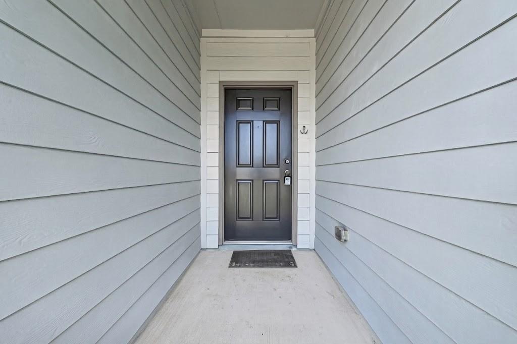 6330 Highland Heights Drive