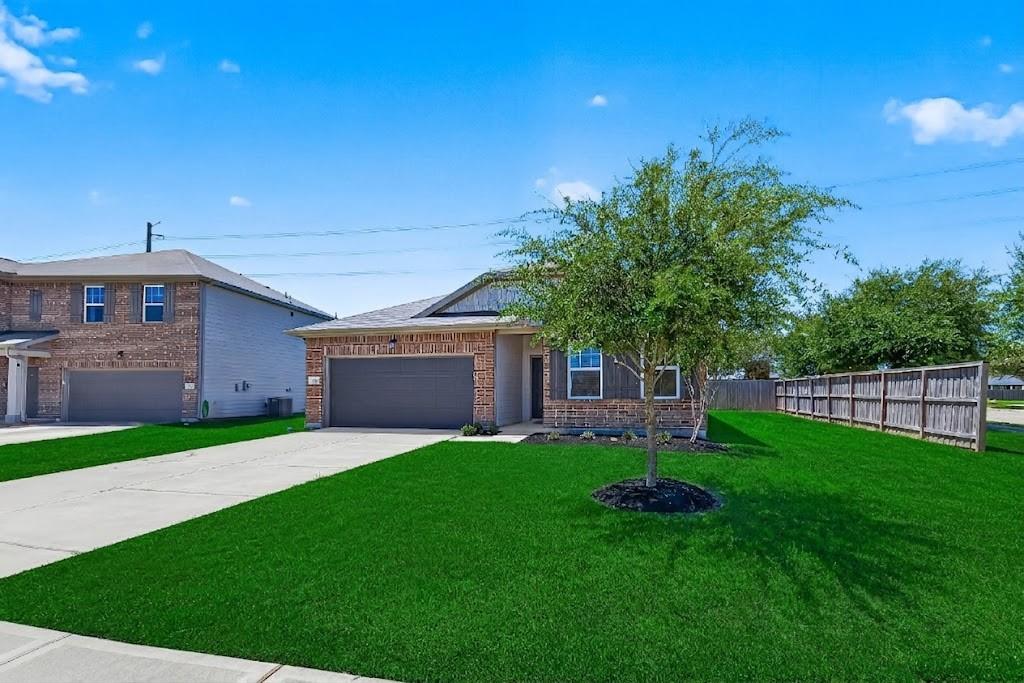 6330 Highland Heights Drive