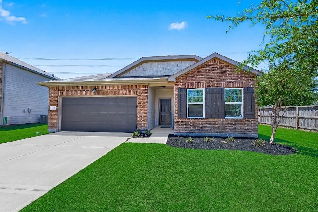 6330 Highland Heights Drive