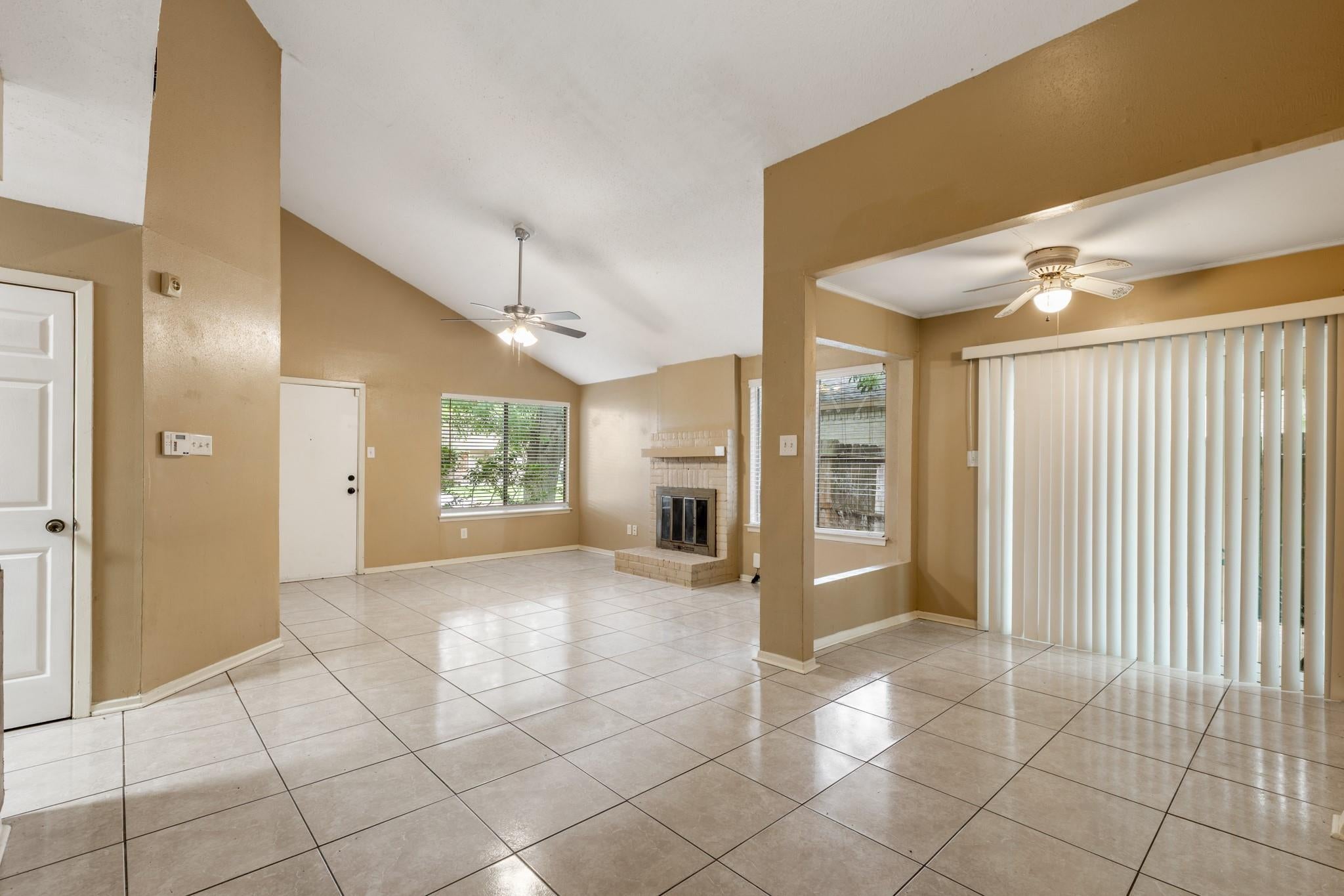 10722 Highland Woods Drive