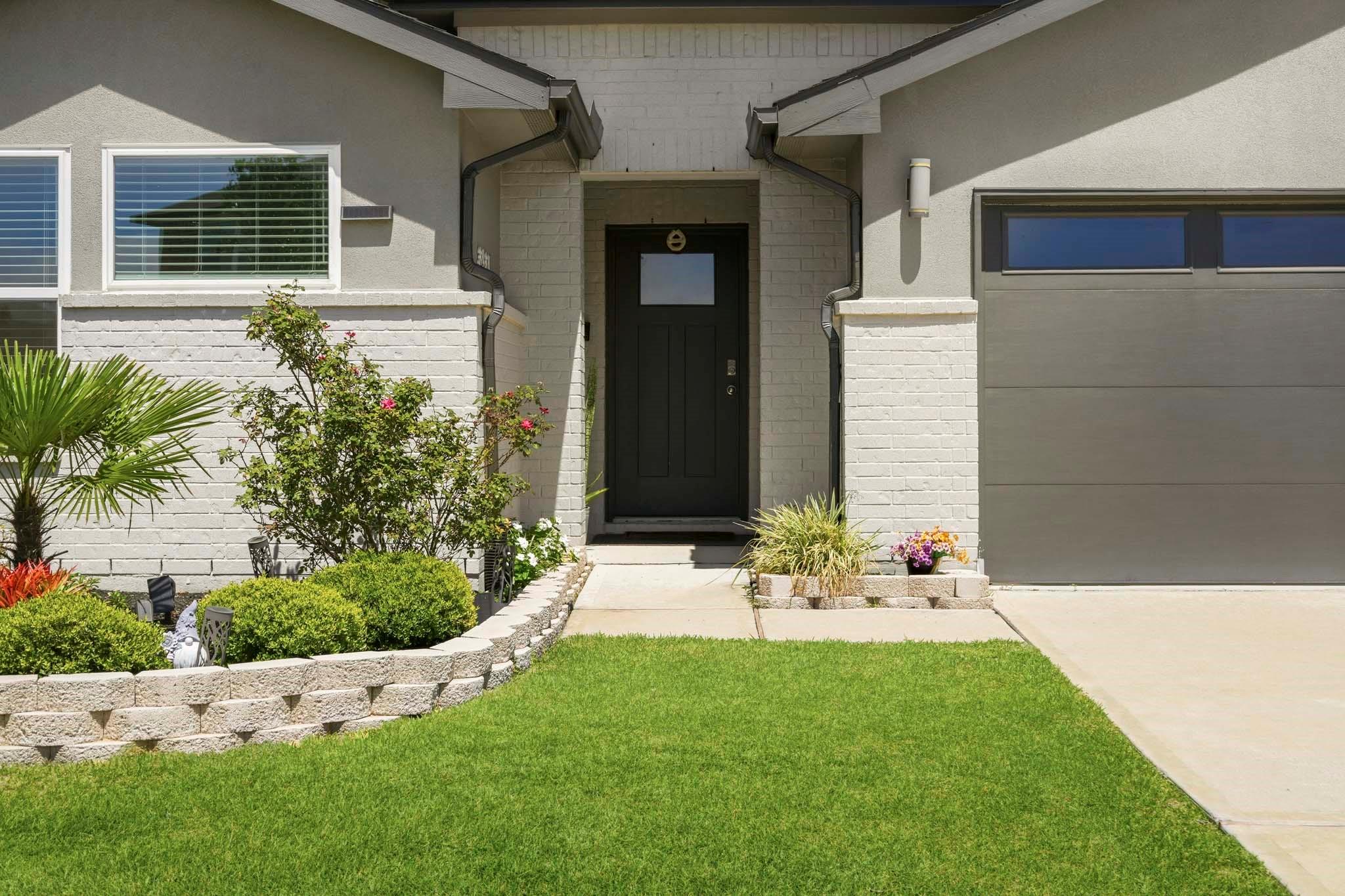 3531 Joshua Grove