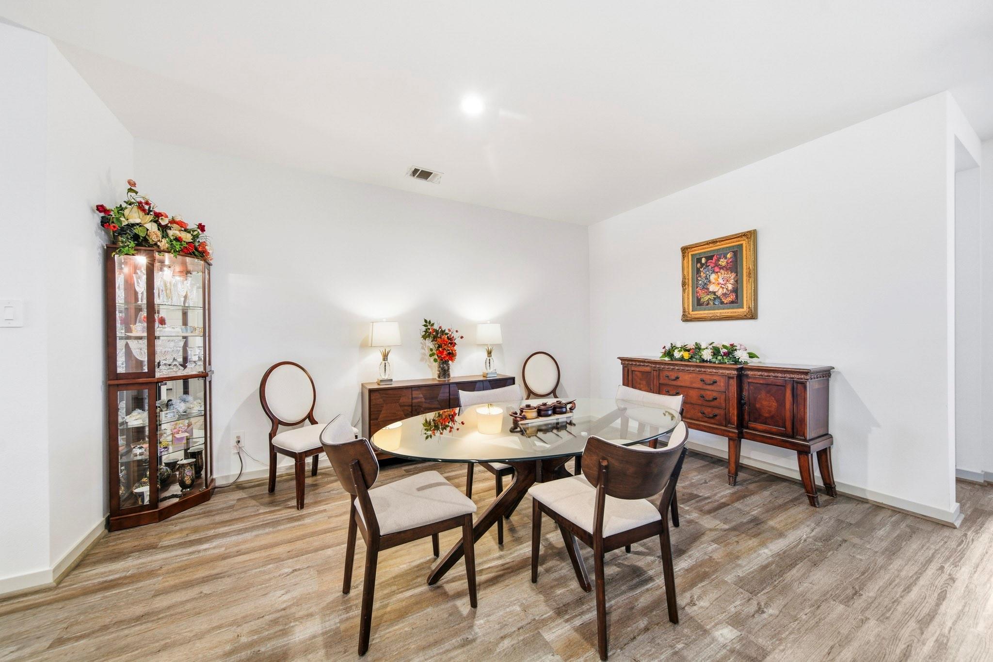 3531 Joshua Grove
