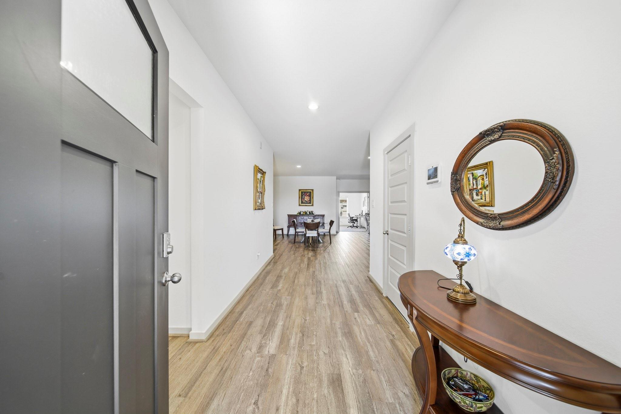 3531 Joshua Grove