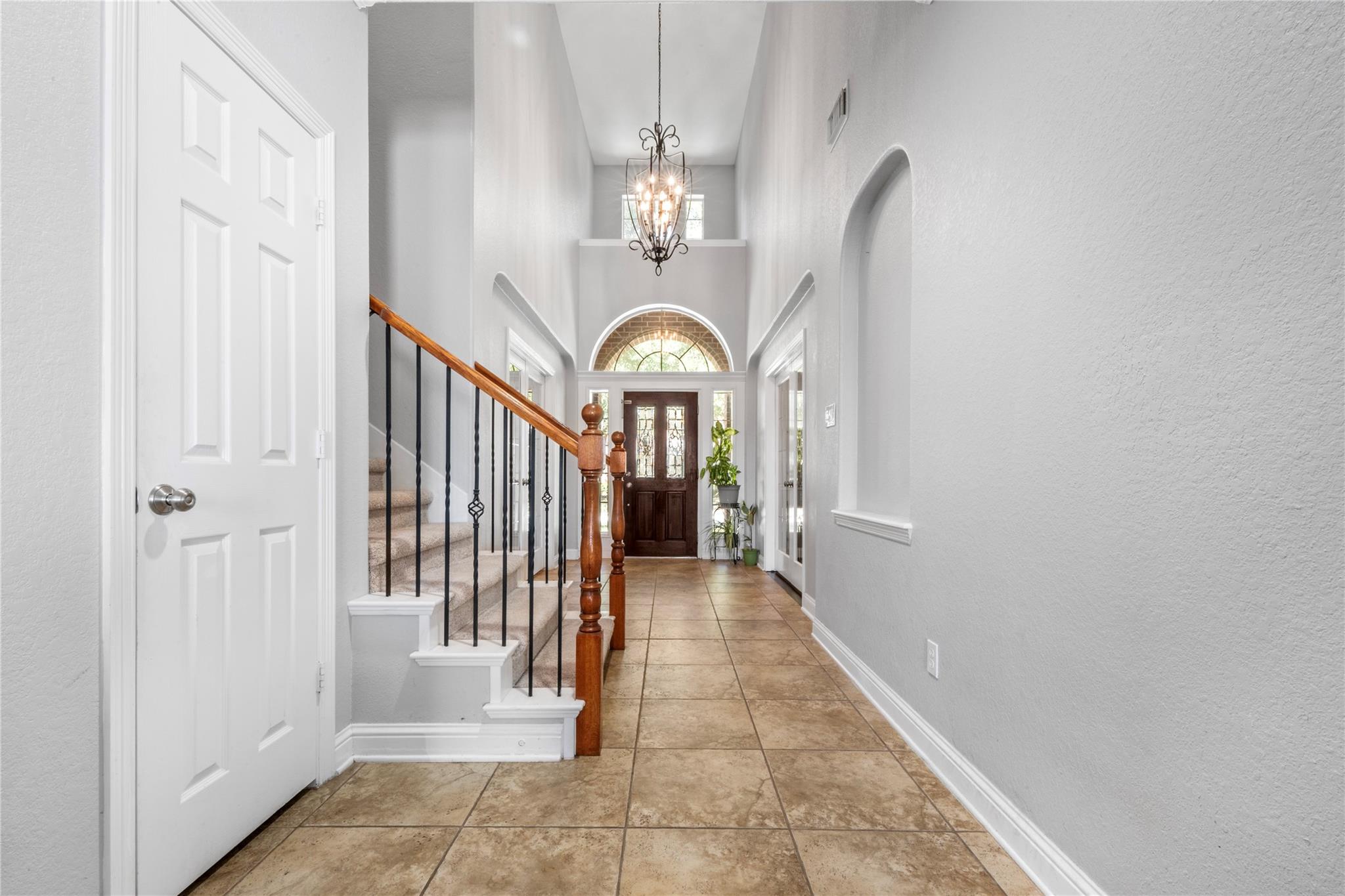 25321 Ramrock Drive
