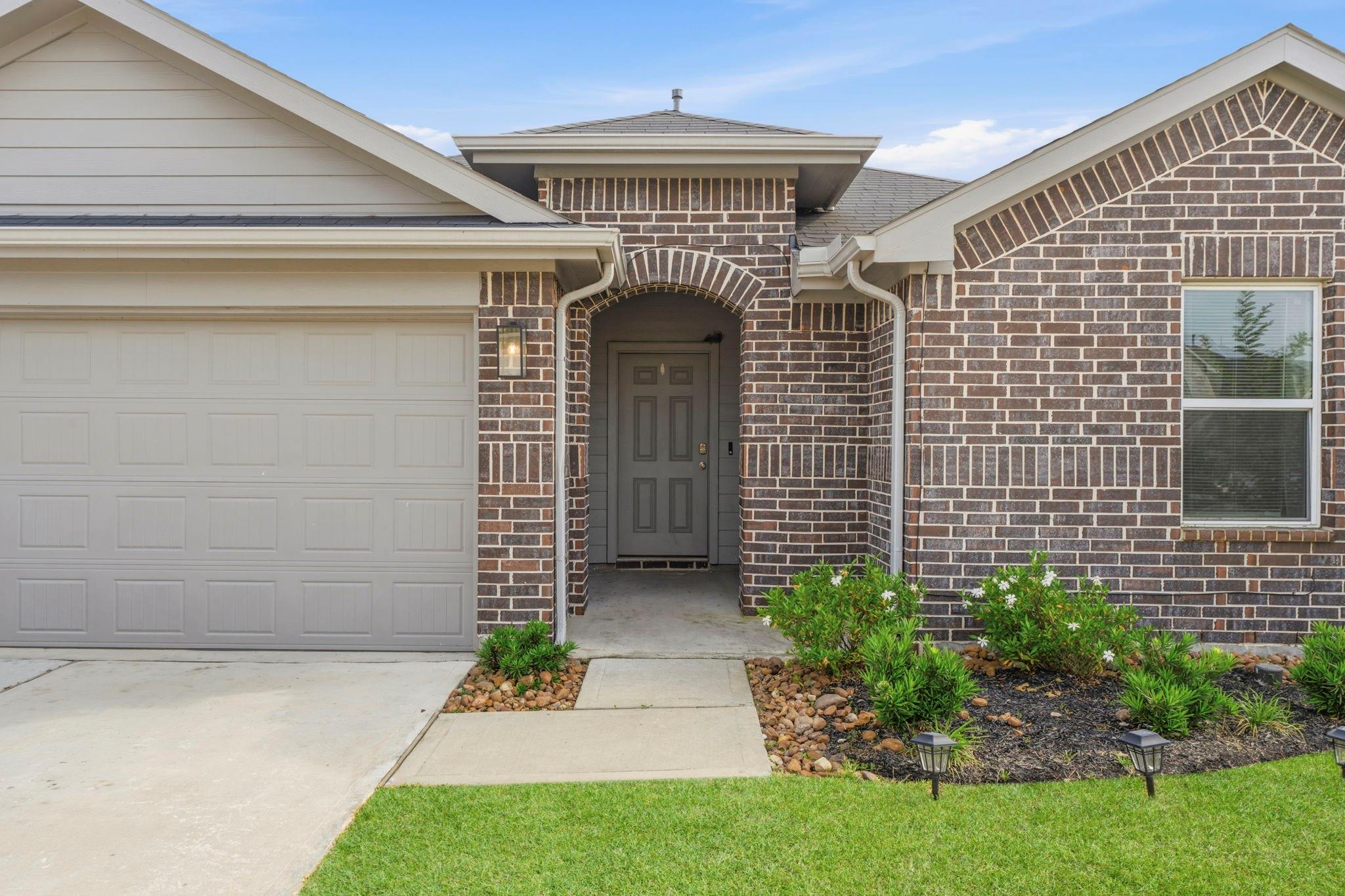 314 Dyers Pointe Drive