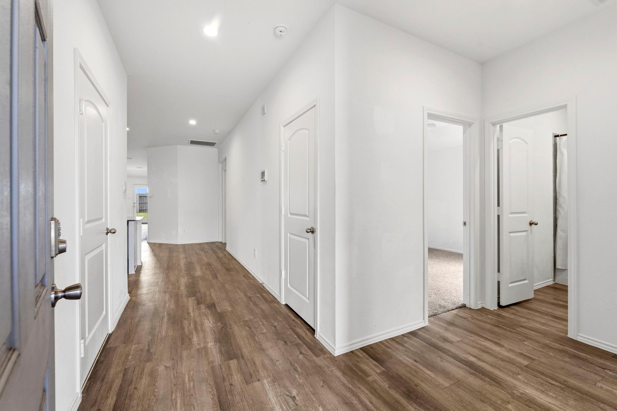 314 Dyers Pointe Drive