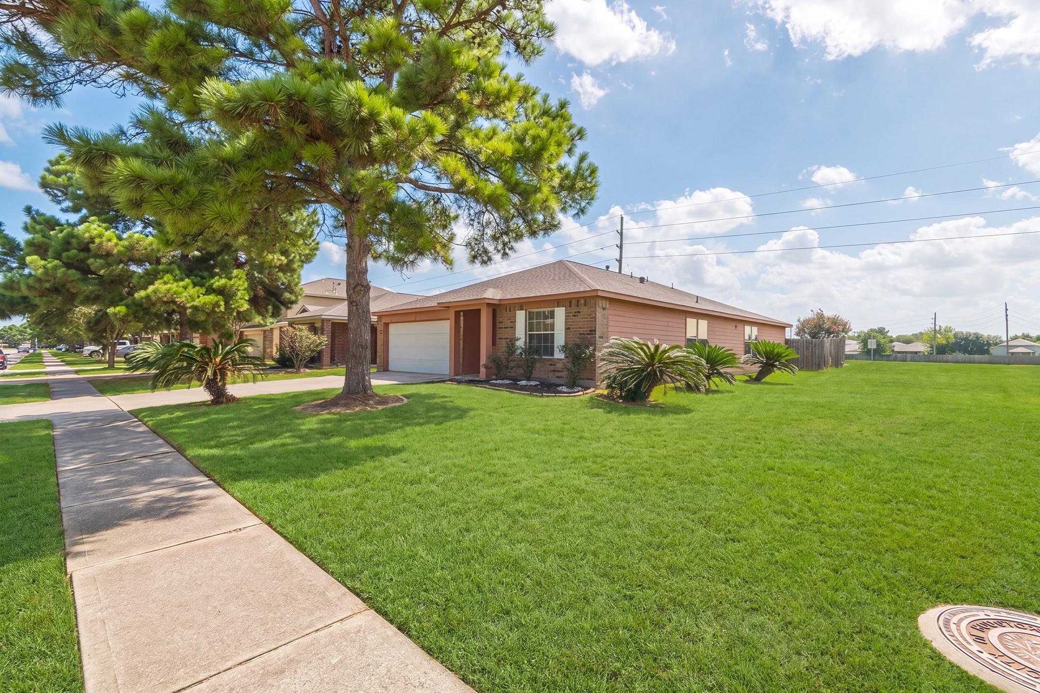 21422 Sunrise Brook Lane