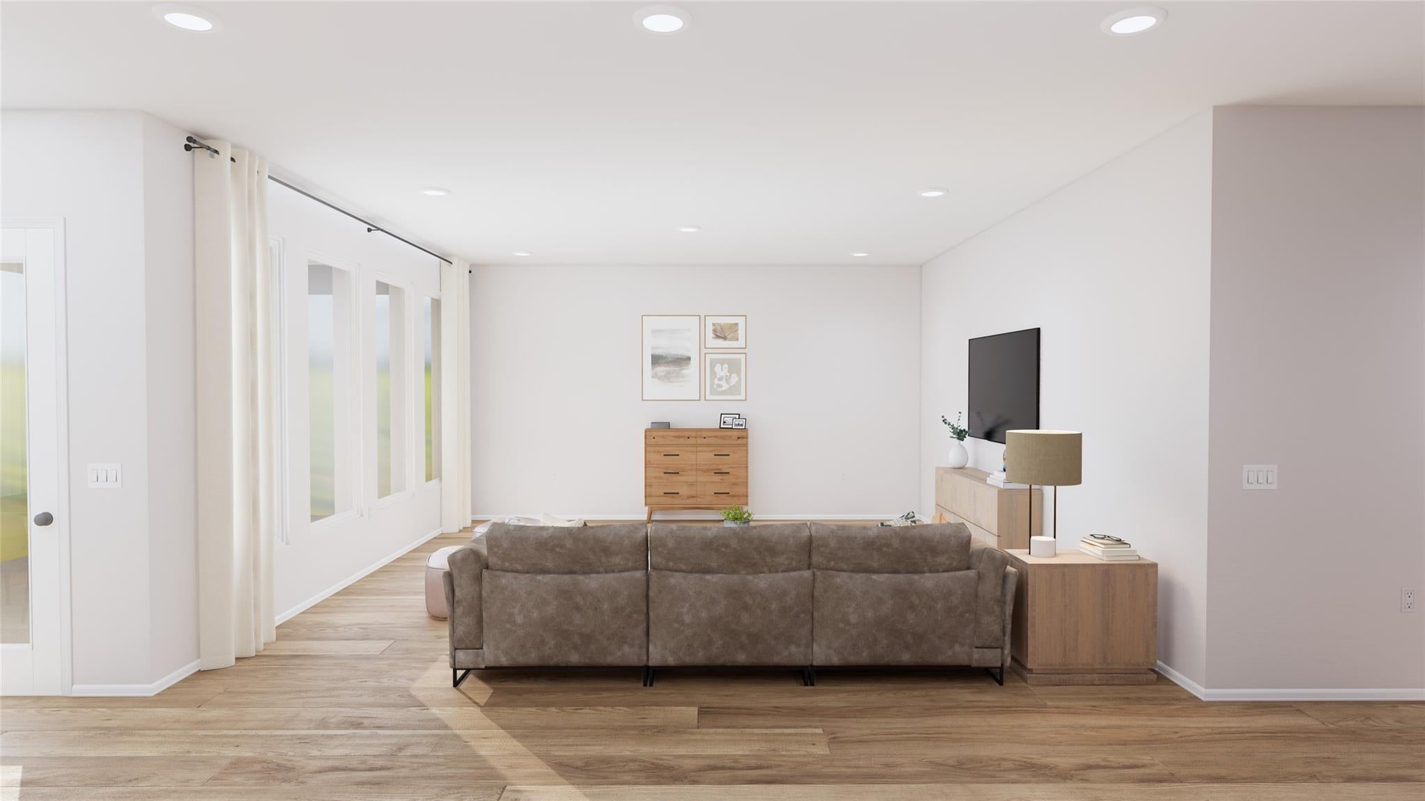 2712 Silver Map Lane
