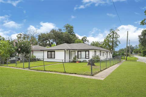 Photo of 1033 W Snyder Street, Alvin, TX 77511 (MLS # 51568974)