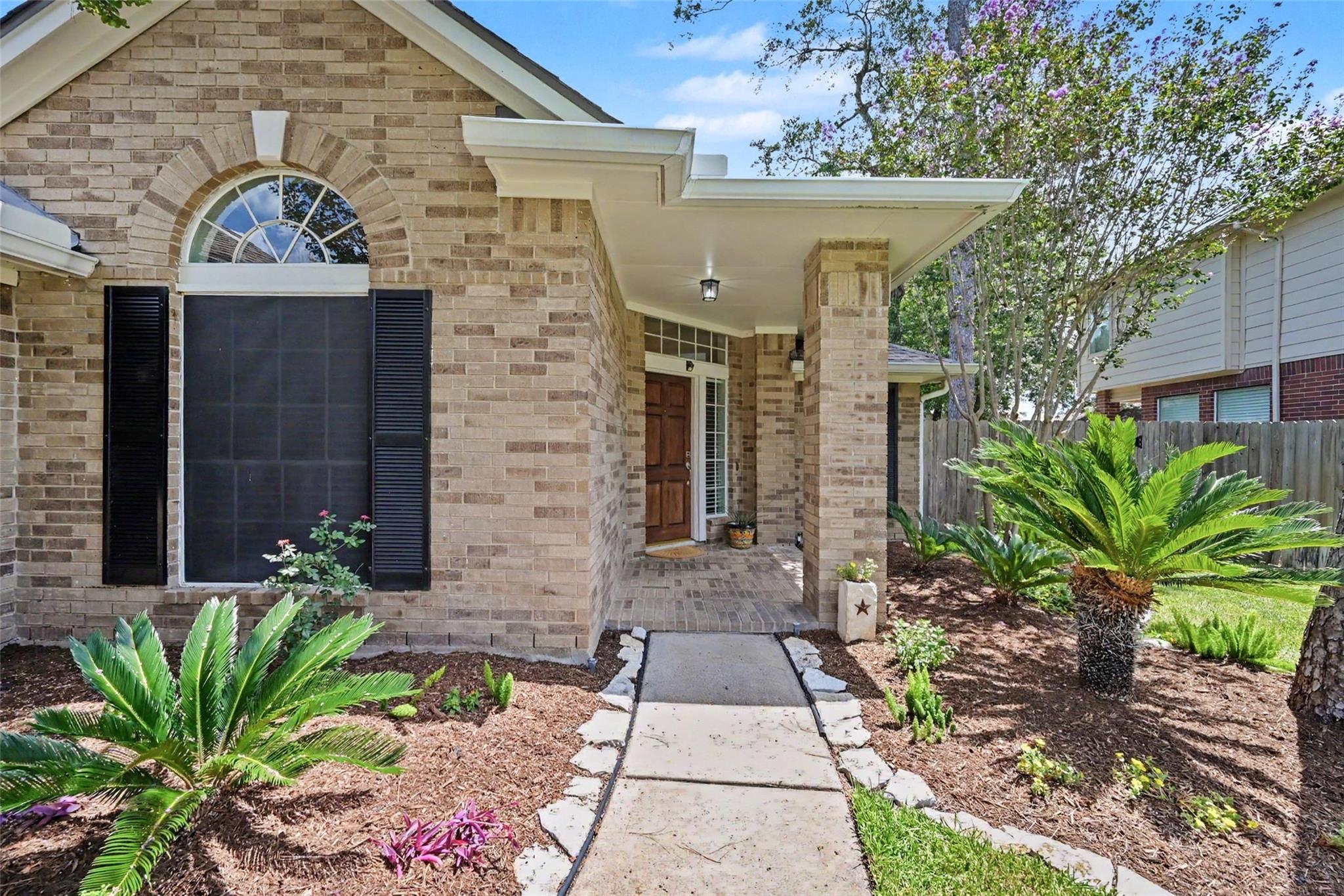 14406 Sandalin Drive